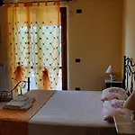 Nonno Pio * Offida
