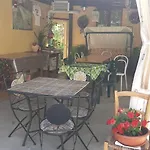 Nonno Pio 팜스테이